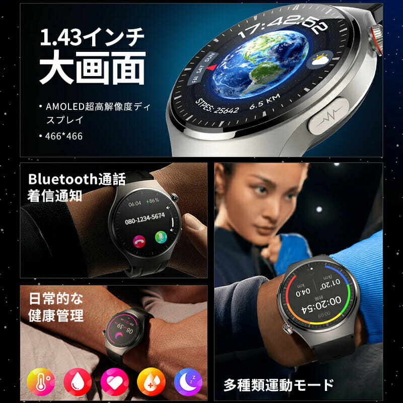 New Oxygen Blood Sugar Level Incoming Notice 24 Hours Temperature new-oxygen-blood-sugar-level-incoming-notice-24-hours-temperature