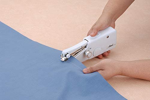 [New]Save industry sewing machine train movement hand sewing machine ...