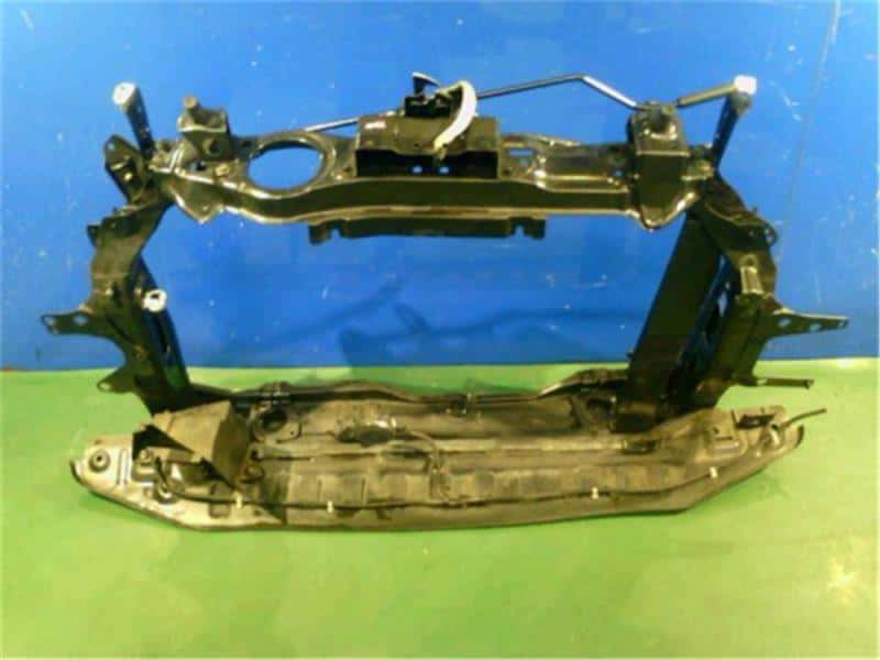 [Used]Radiator Support HONDA Freed 2018 DAA-GB7 - BE FORWARD Auto Parts