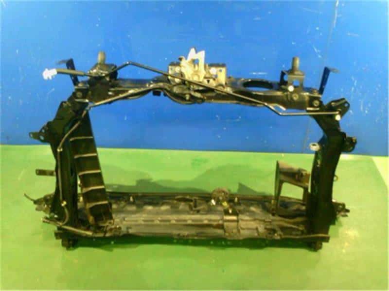 [Used]Radiator Support HONDA Freed 2018 DAA-GB7 - BE FORWARD Auto Parts