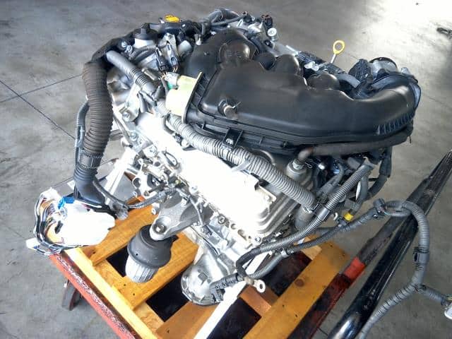 05-507 マークX GRX120 4GR-FSE 触媒 キャタライザー GD9 TOYOTA Mark