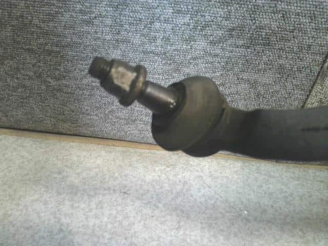 [Used]Power Steering Rack and Pinion Assembly NISSAN Wingroad 2010 DBA ...
