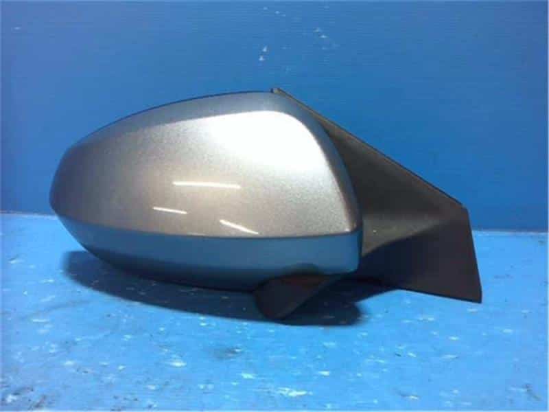 Used]Right Side Door Mirror SUZUKI Kizashi 2012 CBA-RE91S