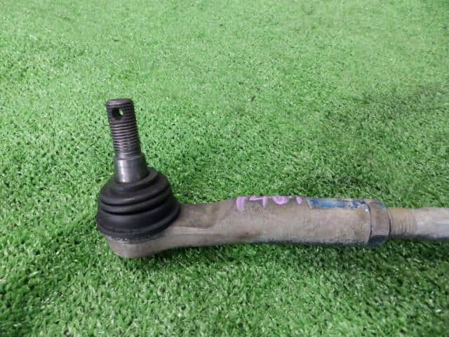 [Used]Power Steering Rack and Pinion Assembly HONDA CR-V 2006 DBA-RE4 ...