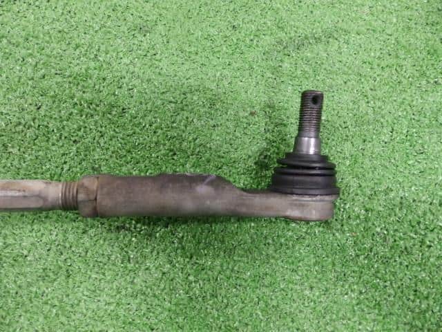 [Used]Power Steering Rack and Pinion Assembly HONDA CR-V 2006 DBA-RE4 ...