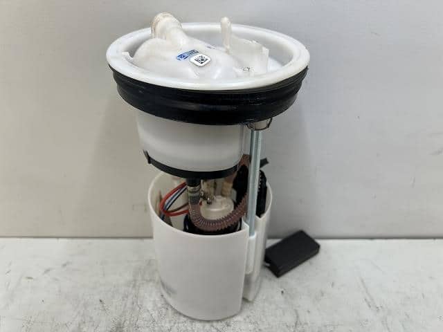 壺 Amazon.com: KYB 553361 Gas-a-Just Gas Shock : Automotive