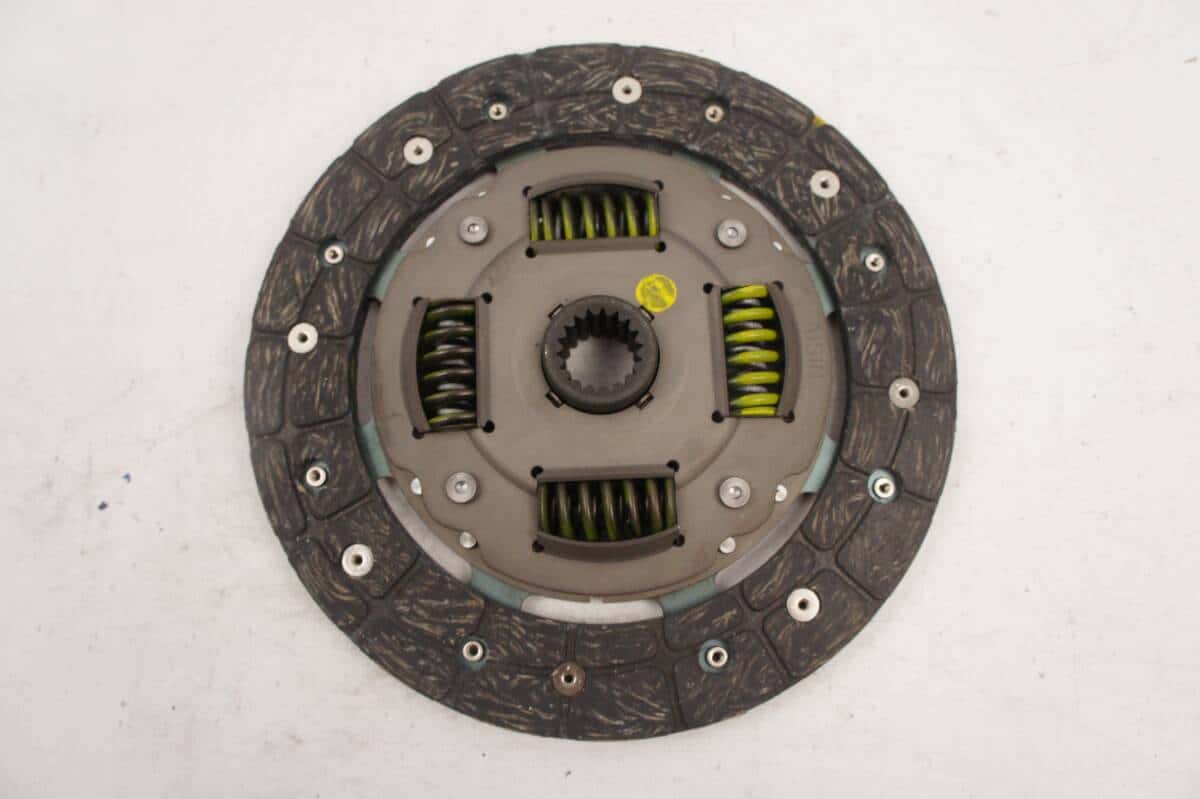 i-img1200x799-