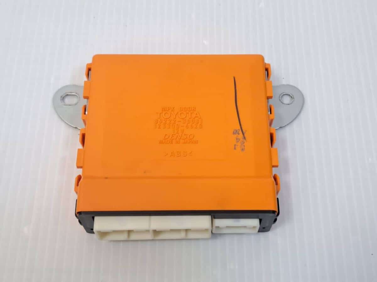 i-img1200x900-