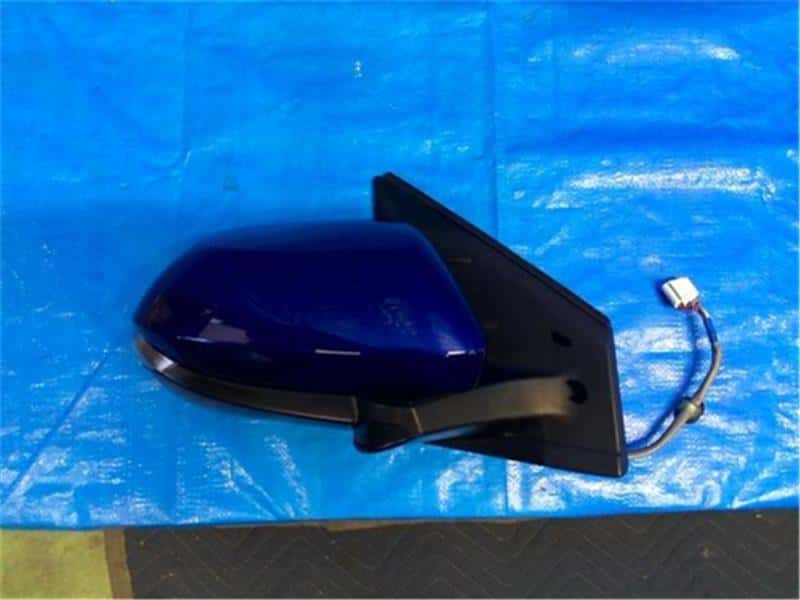 New & Used Suspension & Components TOYOTA Spare Parts BE FORWARD Auto