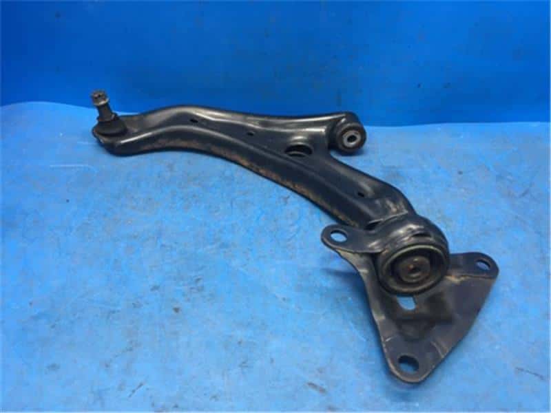 New & Used HONDA FIT DBAGE6 Spare Parts BE FORWARD Auto Parts