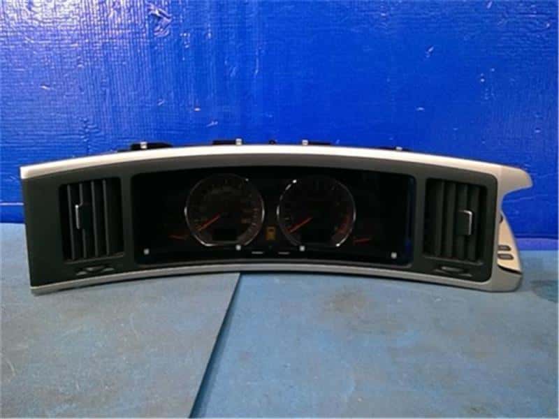 New & Used NISSAN ELGRAND 2004 CBAE51 Body Parts Spare Parts BE