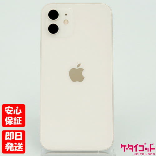 iPhone White Apple - com: 12, 64GB, Unlocked (Renewed 0 64GB