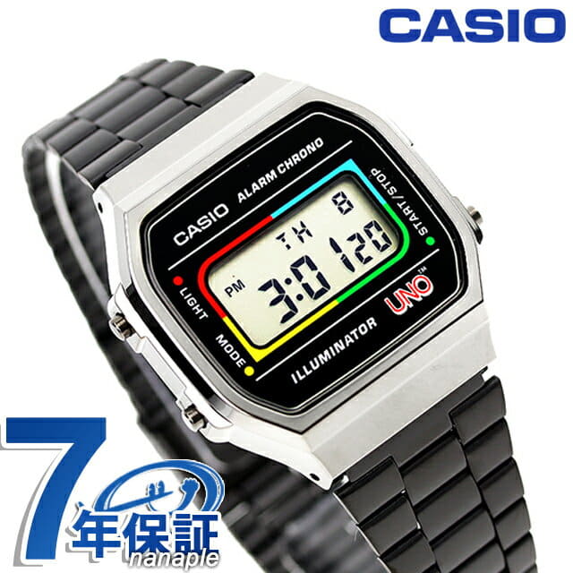 [New]A168WEUC-1A ...