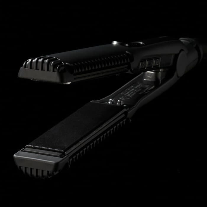 New]Hori stick cure magnet hair pro curl iron 38mm HCC-G38DG high 