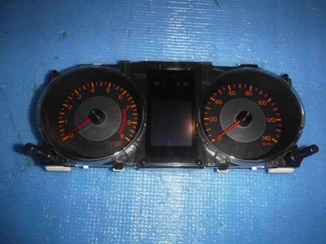 みページ Kawasaki Motorcycle 2007 OEM Parts Diagram for CLUTCH | Partzilla.com