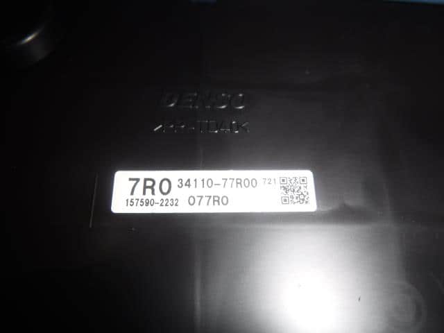 みページ Kawasaki Ninja ZX7, ZX750, ZXR750 Repair Manual 1989-1996 | Haynes