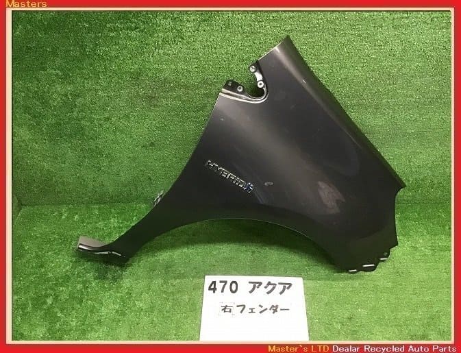 i-img673x515-  