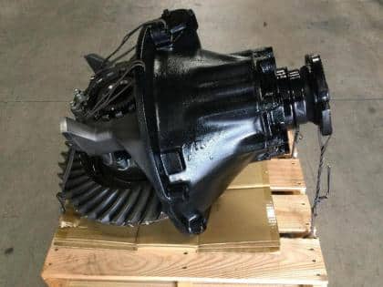 PA104518888_5752ae.jpg