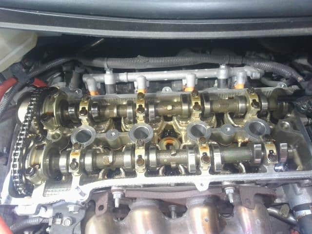 ラジエーター トヨタ SAI AZK10 2AZFXE AT インバーター用 AT車用 参考純正品番：G9010-75010 AP-RAD-2375 国内優良メーカー ラジエーター トヨタ SAI AZK10 2AZFXE AT 参考純正