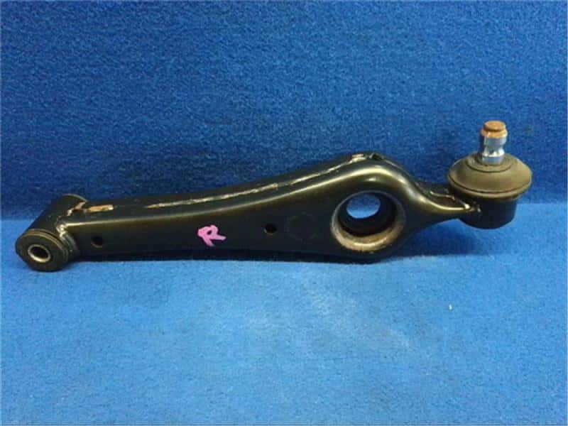 KEI GF-HN11S SUZUKI SUPORT 純正オプション パフォーマンス 