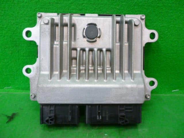 Honda 34750-ZZ5-033 Control Unit, El; 34750ZZ5033