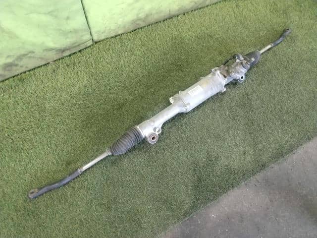 Toyota Mark X Steering Rack for GRX120, GRX121, GRX125