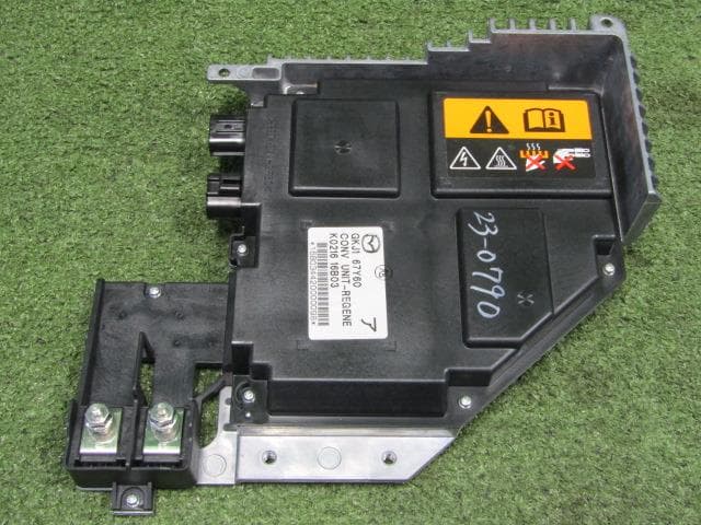 PA104665503_0a73af.jpg