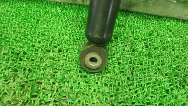 [Used]Rear Left Shock Absorber NISSAN Note 2006 DBA-E11 - BE FORWARD ...