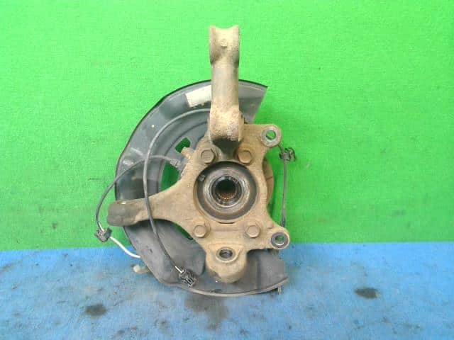 幕張 イオンシネマ幕張新都心 on X