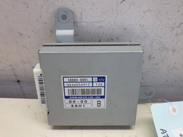 はこ 6438.A0 6438.89 シトロエン ZX 1993-1998 1994 1995 1996 1997 用