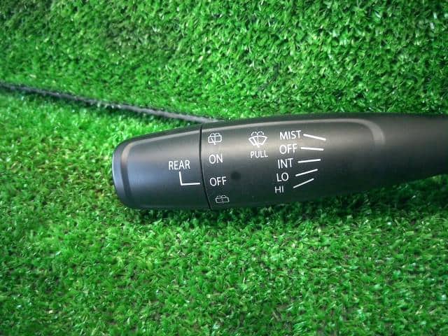 [Used]Combination Switch SUZUKI Wagon R 2013 DBA-MH34S - BE FORWARD ...
