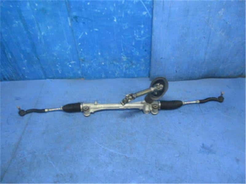 New & Used Tires & Wheels TOYOTA Spare Parts BE FORWARD Auto Parts