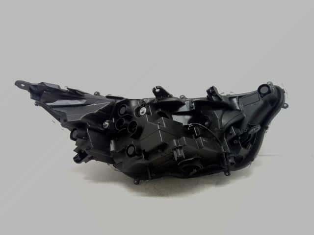 Used]Left Headlight TOYOTA RAV4 2023 6AA-AXAH54 8118542E00 - BE