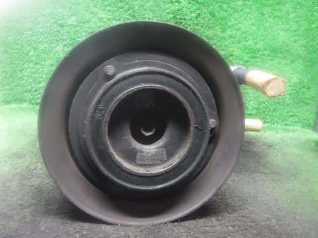 Used]A/C Compressor TOYOTA Liteace 2003 GK-KR42V 8832028290 - BE