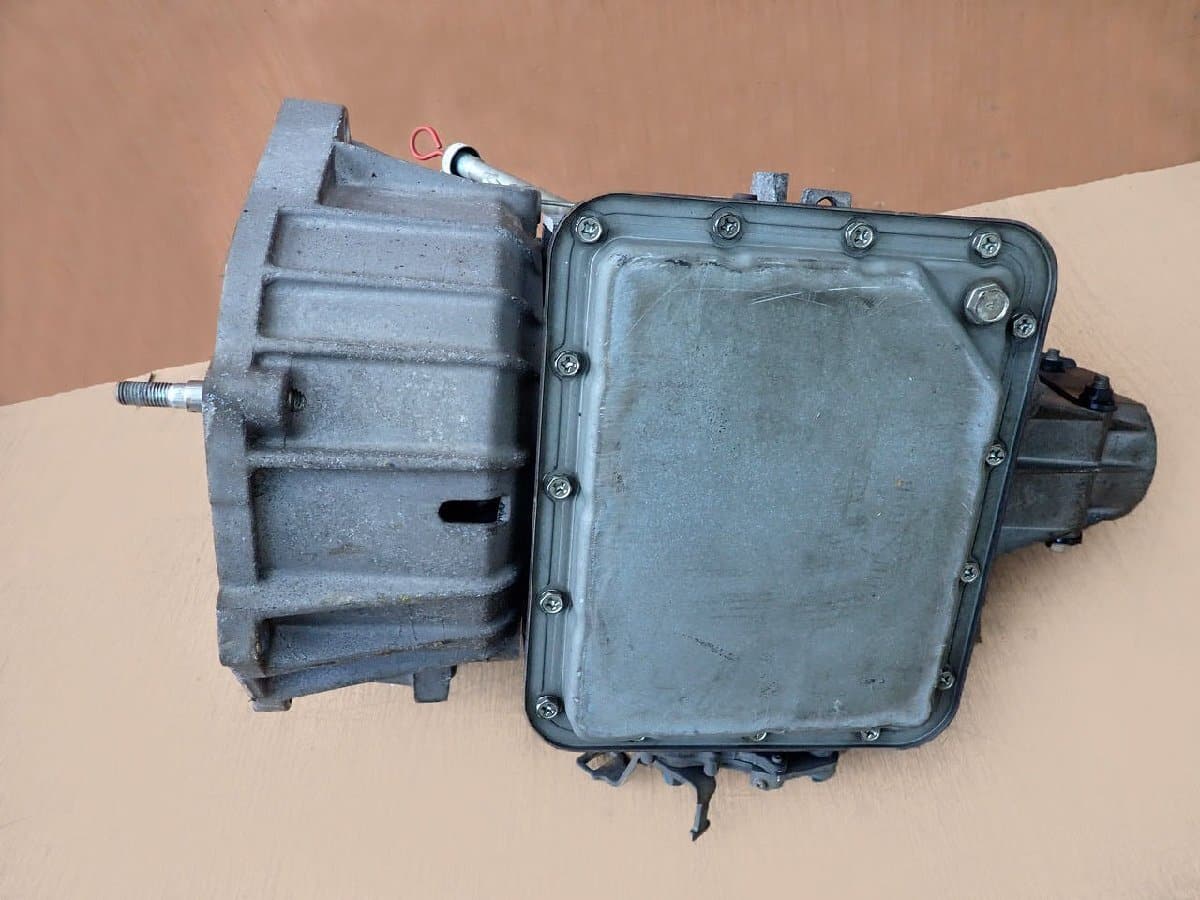 Used]The 2009 EVERY DA64V 2WD [core return required: C.O.D.