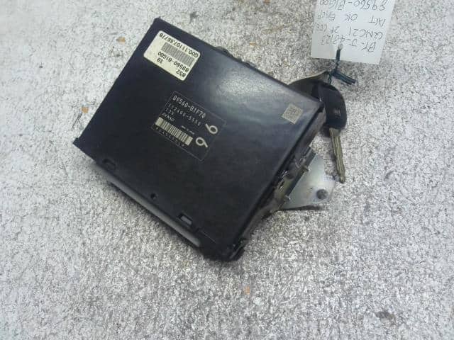PA104835735_2201fb.jpg