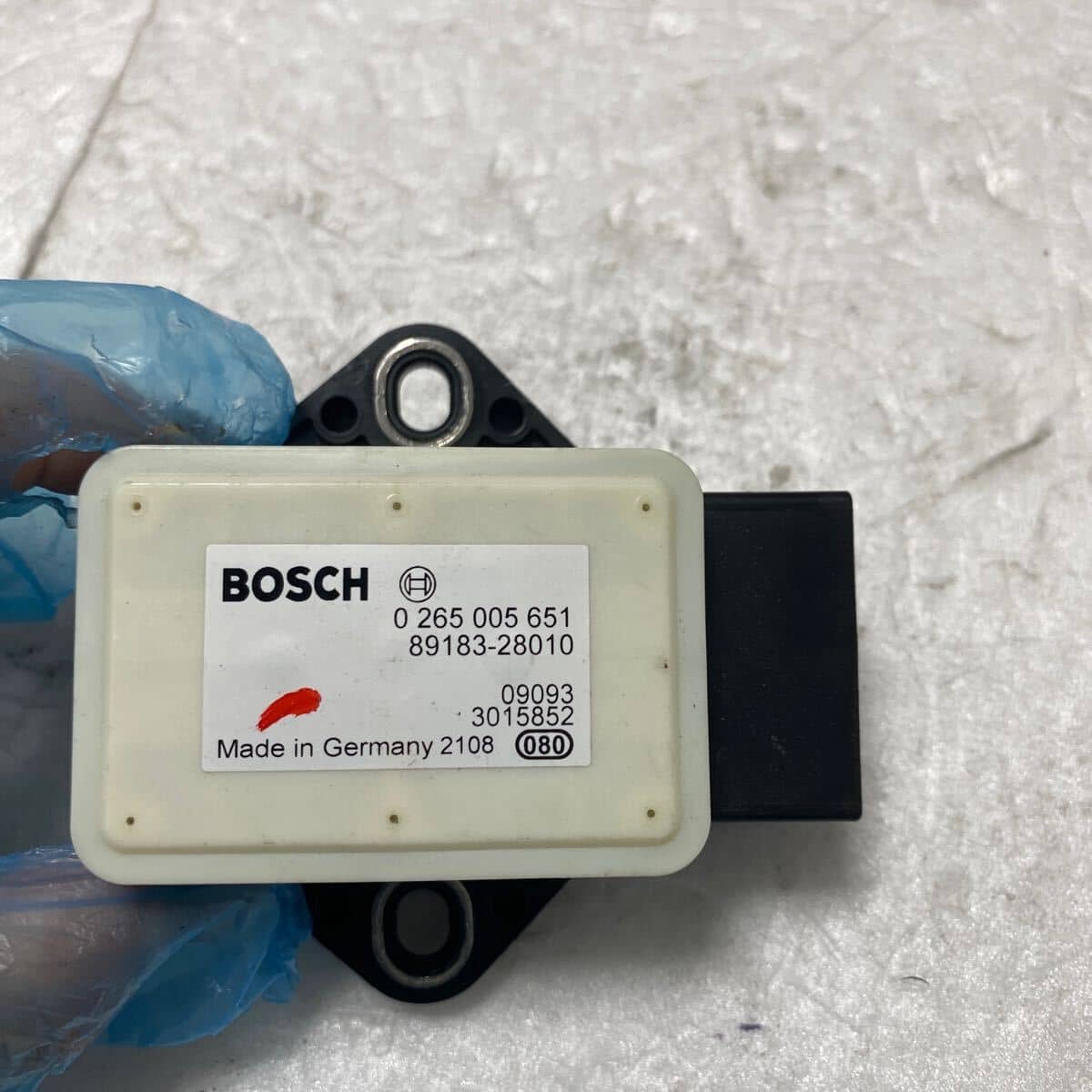 のり スライドバー（レバー式） | 商品のご案内 | SANEI｜デザイン性