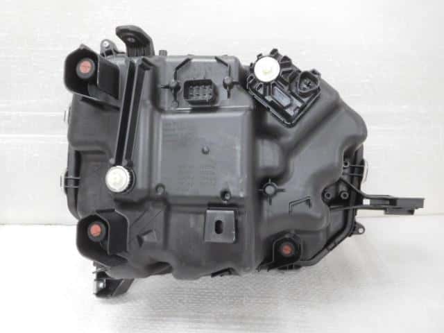 Used]Left Headlight DAIHATSU Taft 2020 5BA-LA900S 81150B2B40 - BE