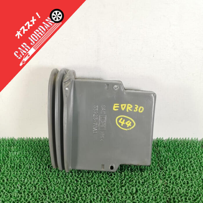 Used]DA64V [Engine computer ECU] 33920-68H1 2006 Suzuki Every join