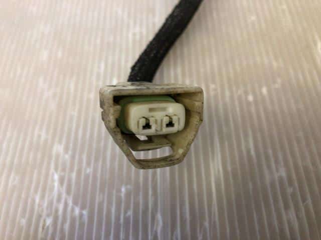 [Used]O2 Sensor TOYOTA Passo 2005 DBA-KGC15 - BE FORWARD Auto Parts