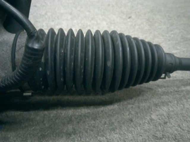 ラック&ピニオンASSY 4410A095車種デリカD5 CV5W 未使用 ラック