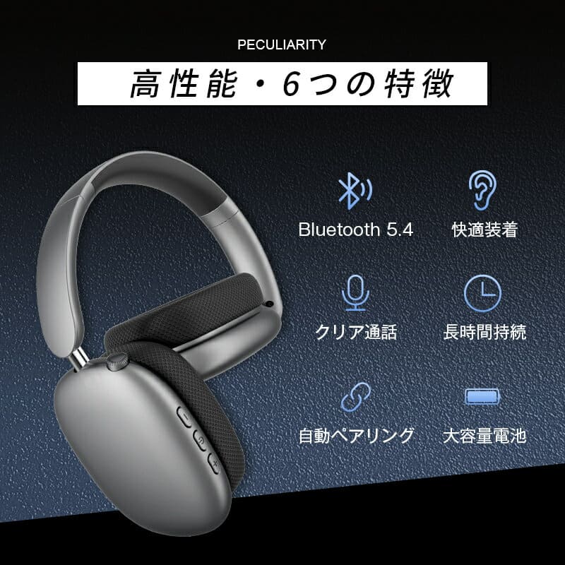 [New]The band that sustained folding adjustment is possible for cable ...