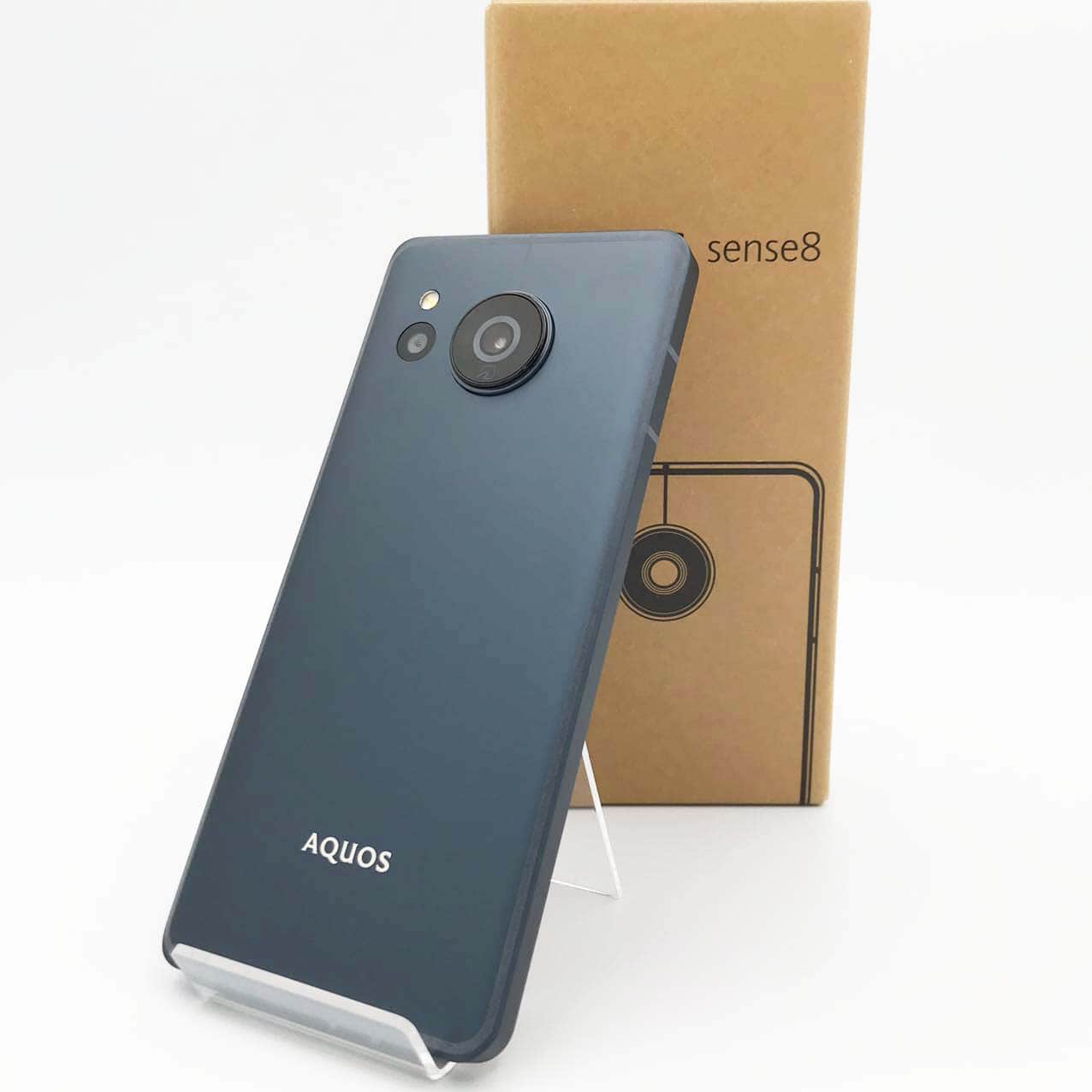Aquos Sense 8 128GB