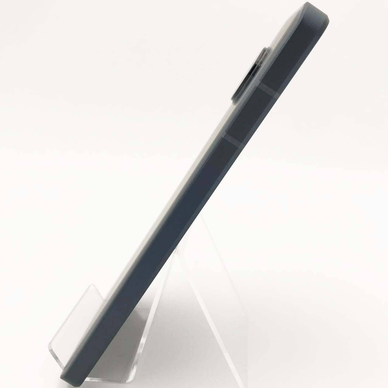 Used]SHARP AQUOS sense8 SH-M26 128GB cobalt black SIM-free android