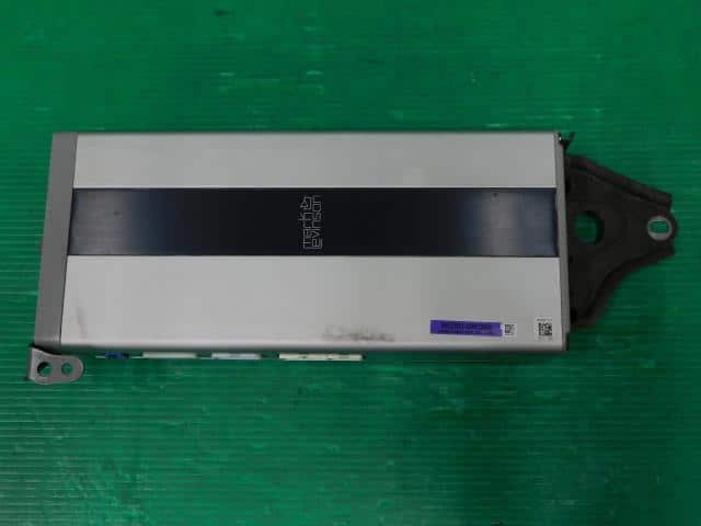 レクサス アンプ 86280-0W350 【公式通販】