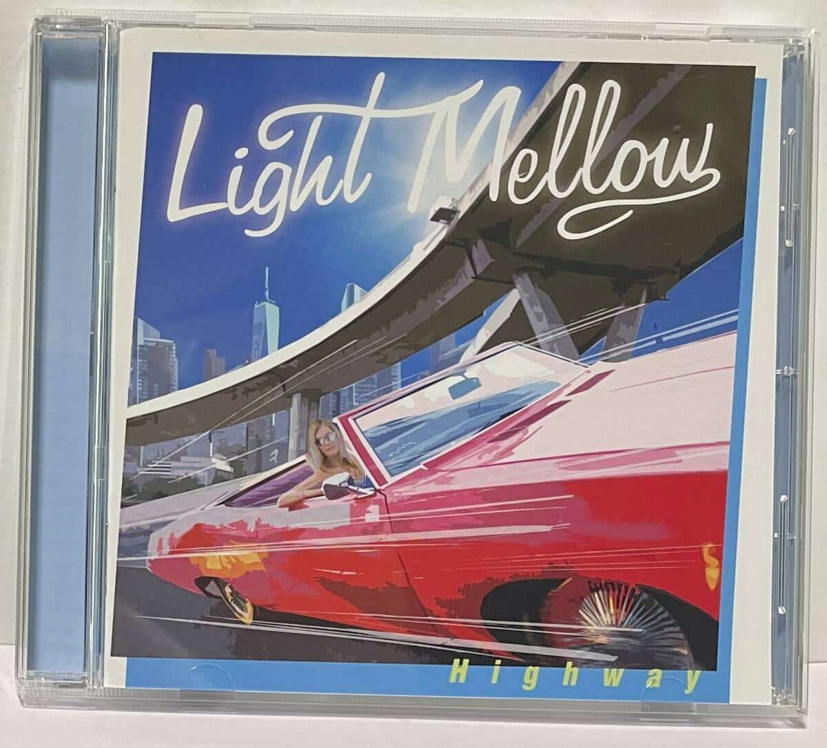 再値下げ 入手困難 AOR Light Mellow CD 7枚セット Amazon.co.jp: AOR