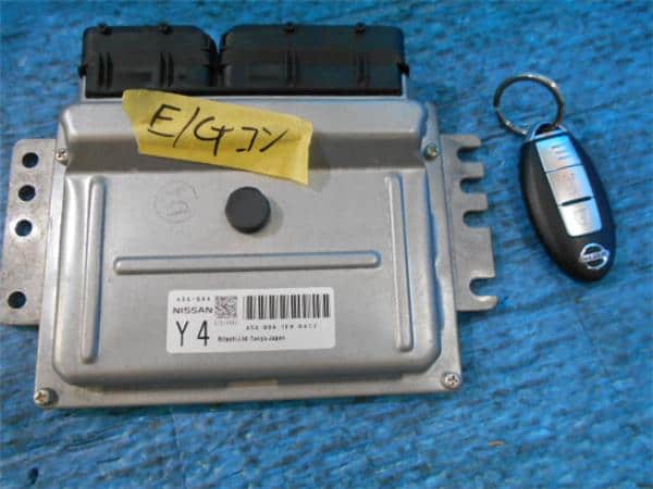 car-reuse-ys1_230620000161400