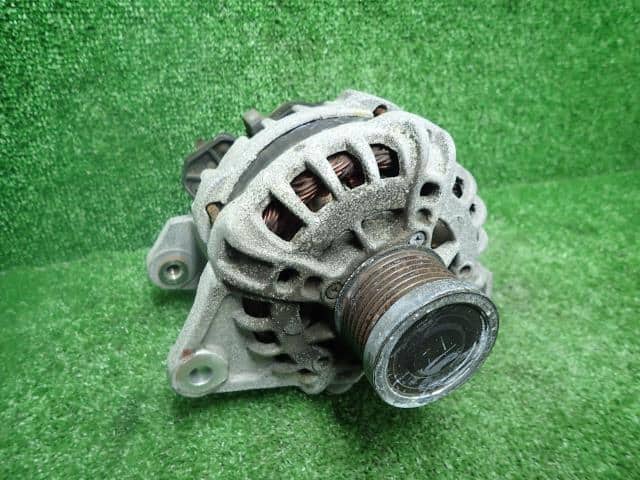 FUSO 103-5328 18576 19166 A3TL0081 柔らか A5TG0291 M2T85772