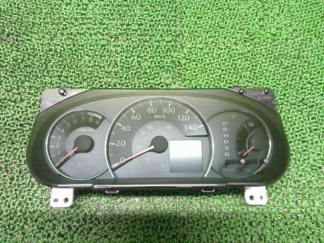 Used]Speedometer DAIHATSU Mira 2007 CBA-L275S 83800B2V10