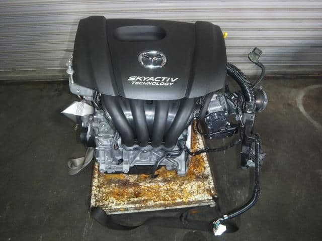PA85589753_336598.jpg